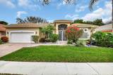 5302 Landon Circle - Photo 1