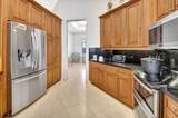 5302 Landon Circle - Photo 13