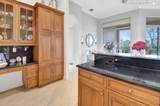 5302 Landon Circle - Photo 14