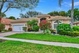 5302 Landon Circle - Photo 2