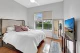 5302 Landon Circle - Photo 24