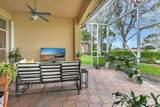 5302 Landon Circle - Photo 28