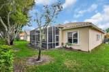 5302 Landon Circle - Photo 32