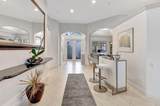 5302 Landon Circle - Photo 4