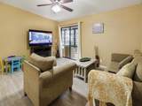 7837 Ashmont Circle - Photo 15
