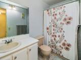 7837 Ashmont Circle - Photo 16