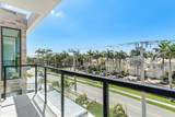 1177 George Bush Boulevard - Photo 10