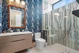 1177 George Bush Boulevard - Photo 11