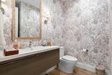 1177 George Bush Boulevard - Photo 12