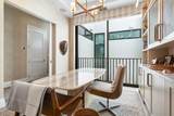 1177 George Bush Boulevard - Photo 14