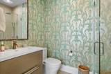 1177 George Bush Boulevard - Photo 15
