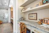 1177 George Bush Boulevard - Photo 18