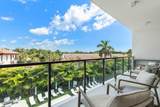 1177 George Bush Boulevard - Photo 24