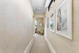 1177 George Bush Boulevard - Photo 25