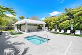 1177 George Bush Boulevard - Photo 31