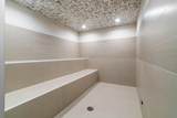 1177 George Bush Boulevard - Photo 33