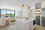 1177 George Bush Boulevard - Photo 4