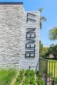 1177 George Bush Boulevard - Photo 41