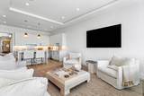 1177 George Bush Boulevard - Photo 7