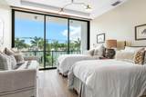 1177 George Bush Boulevard - Photo 8