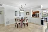 600 Egret Circle - Photo 10