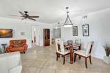 600 Egret Circle - Photo 11