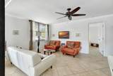 600 Egret Circle - Photo 12