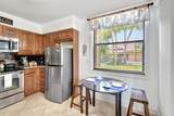 600 Egret Circle - Photo 13