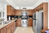 600 Egret Circle - Photo 14