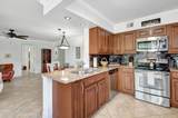 600 Egret Circle - Photo 15