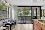 600 Egret Circle - Photo 16