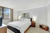600 Egret Circle - Photo 17