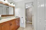 600 Egret Circle - Photo 18