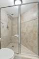 600 Egret Circle - Photo 19