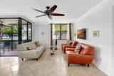600 Egret Circle - Photo 2