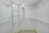 600 Egret Circle - Photo 20