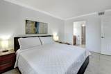 600 Egret Circle - Photo 21