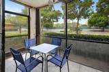 600 Egret Circle - Photo 22