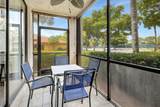 600 Egret Circle - Photo 23
