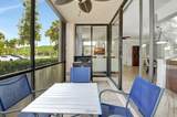600 Egret Circle - Photo 24