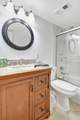 600 Egret Circle - Photo 26