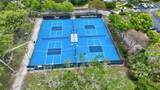 600 Egret Circle - Photo 27