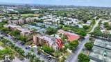600 Egret Circle - Photo 29