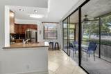 600 Egret Circle - Photo 3