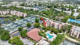 600 Egret Circle - Photo 30