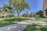 600 Egret Circle - Photo 33