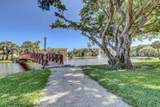 600 Egret Circle - Photo 36