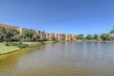 600 Egret Circle - Photo 37