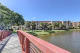 600 Egret Circle - Photo 38