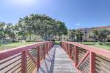 600 Egret Circle - Photo 39